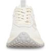 imageSteve Madden Womens CampoWhiteGrey