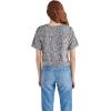 imageSteve Madden Womens Cressa TopGrey