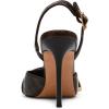 imageSteve Madden Womens DelilahBrown Distressed