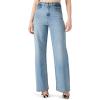 imageSteve Madden Womens Geraldine JeanForever Blue
