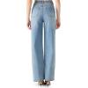 imageSteve Madden Womens Geraldine JeanForever Blue