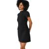 imageSteve Madden Womens Hayes DressBlack