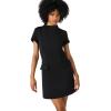 imageSteve Madden Womens Hayes DressBlack