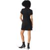 imageSteve Madden Womens Hayes DressBlack