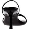 imageSteve Madden Womens Irenee Heeled Dress SandalBlack Patent