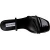 imageSteve Madden Womens Irenee Heeled Dress SandalBlack Patent