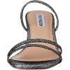 imageSteve Madden Womens Irenee Heeled Dress SandalPew Multi