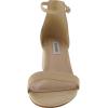 imageSteve Madden Womens Irenee Heeled SandalTan