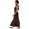 imageSteve Madden Womens Lara DressDark Espresso
