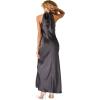 imageSteve Madden Womens Lara DressDark Slate