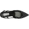 imageSteve Madden Womens LegaciBlack