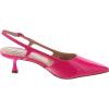 imageSteve Madden Womens LegaciHot Pink Patent