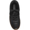imageSteve Madden Womens MadridBlack