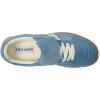 imageSteve Madden Womens MadridBlue