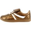 imageSteve Madden Womens MadridBronze