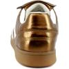 imageSteve Madden Womens MadridBronze