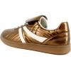 imageSteve Madden Womens MadridBronze