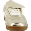 imageSteve Madden Womens MadridGold