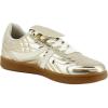 imageSteve Madden Womens MadridGold