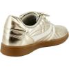 imageSteve Madden Womens MadridGold