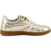 imageSteve Madden Womens MadridGold