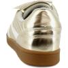 imageSteve Madden Womens MadridGold