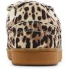 imageSteve Madden Womens MadridLeopardBone