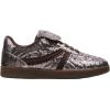 imageSteve Madden Womens MadridPewter Sequin