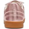 imageSteve Madden Womens MadridPink Metallic