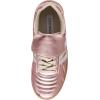 imageSteve Madden Womens MadridPink Metallic