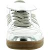 imageSteve Madden Womens MadridSilver