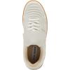 imageSteve Madden Womens MadridWhite