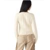 imageSteve Madden Womens Serra SweaterAntique