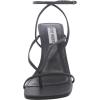 imageSteve Madden womens AnnieBlack