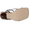 imageSteve Madden womens AnnieBrown Patent