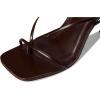imageSteve Madden womens AnnieBrown Patent