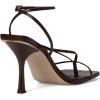 imageSteve Madden womens AnnieBrown Patent