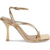 imageSteve Madden womens AnnieChampagne