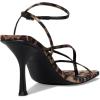 imageSteve Madden womens AnnieLeopard