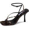 imageSteve Madden womens AnnieLeopard