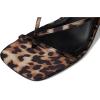 imageSteve Madden womens AnnieLeopard