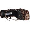 imageSteve Madden womens AnnieLeopard