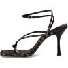 imageSteve Madden womens AnnieLeopard