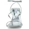 imageSteve Madden womens AnnieSilver