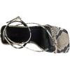 imageSteve Madden womens AnnieSnake
