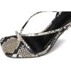 imageSteve Madden womens AnnieSnake