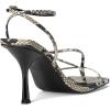 imageSteve Madden womens AnnieSnake