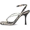 imageSteve Madden womens AnnieSnake