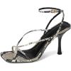 imageSteve Madden womens AnnieSnake