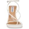 imageSteve Madden womens AnnieWhite